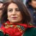 Aysel Tuğluk’un 10 yıllık cezası bir yıl daha ertelendi
