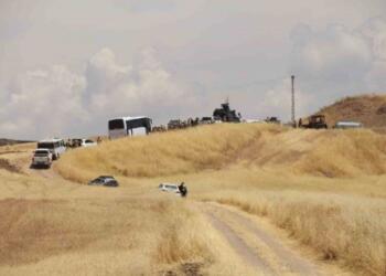 Bismil’de yaşanan katliamda tutuklu sayısı 13’e çıktı