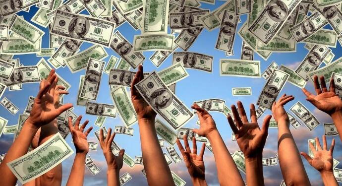 Merkez Bankası’nın kararı sonrası Dolar 25’i aştı