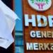 HDP: İşkenceye sıfır tolerans dediler işkence iktidarı oldular