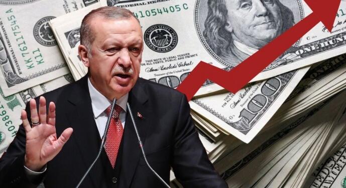 Ekonomist Altıntaş: Artan yoksulluk AKP’nin dayanağını oluşturdu