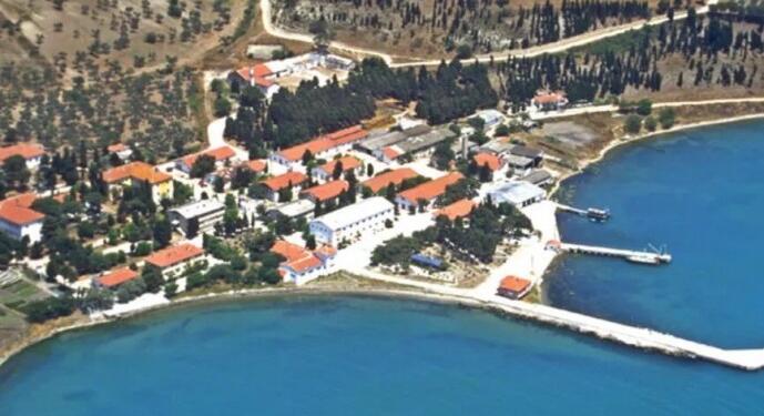 Aile ve avukatlardan İmralı başvurusu