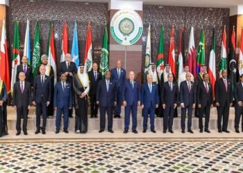 Ortadoğu Uzmanı Rencüzoğulları: Dengeler değişiyor, Türkiye zorda