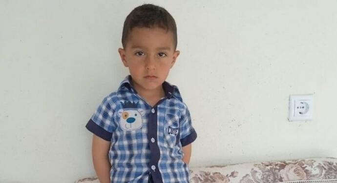 İHD’den Aşkan için açıklama