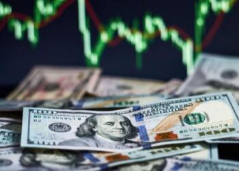 Sönmez: Yeni zamlar yolda tek çözüm örgütlenmek