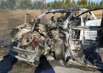 Qamişlo’daki katliama tepki: Saldırılara karşı birleşik bir mücadelemiz olmalı