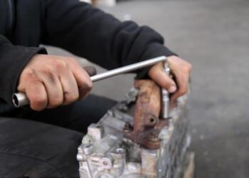 İzmir Barosu’ndan çocuk işçiler için ‘acil eylem planı’ çağrısı