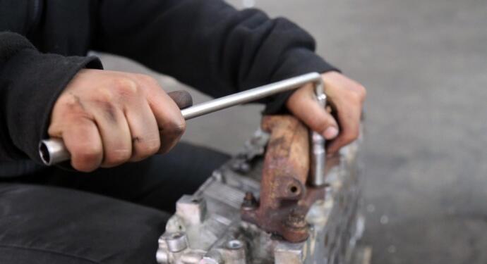 İzmir Barosu’ndan çocuk işçiler için ‘acil eylem planı’ çağrısı