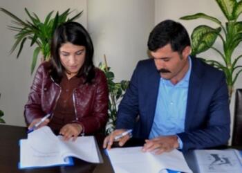 Kızıltepe davası: Soylu’nun sözleri hatırlatıldı, beraat istendi