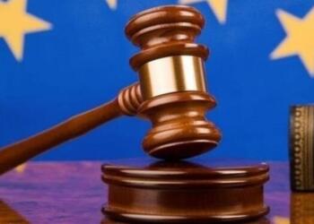 AİHM: Kadınların evlenmek için 300 gün beklemesi ayrımcılık