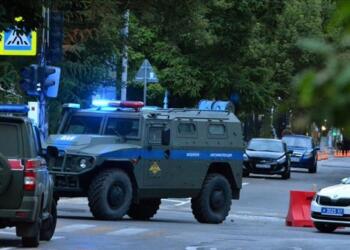 Rusya Analisti Has: Süreç Putin’in açıklaması sonrası farklı bir yere evrildi