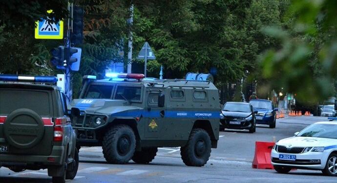 Rusya Analisti Has: Süreç Putin’in açıklaması sonrası farklı bir yere evrildi