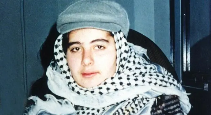 Sema’sız 25 yıl: Anne Zennnure Yüce kızının mücadelesini anlattı