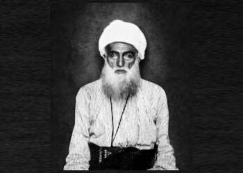 Şeyh Said’in mezar yeri için açılan dava reddedildi