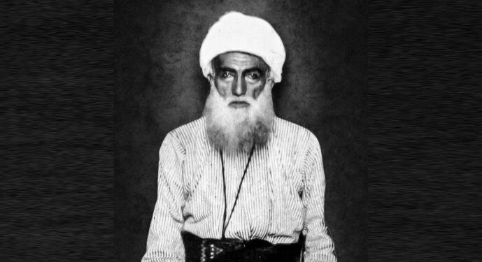 Şeyh Said’in mezar yeri için açılan dava reddedildi