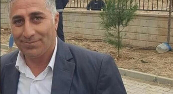 Cizîr’de korucu olduğu belirtilen bir kişi ölü bulundu