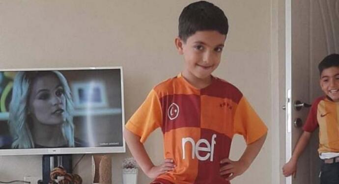 Zırhlı araçla katledilen Miroğlu’nun davası görüldü