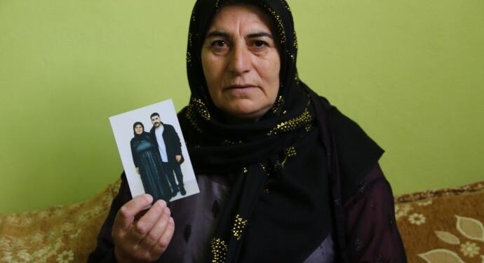 Kırıkkale Cezaevi’ndeki açlık grevi 6’ncı gününde