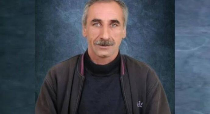 Temel’in öldürülmesine dair 1 kişi tutuklandı