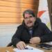 PYD Eşbaşkanı Salih Muslim: 9 Suriye askeri öldürülmüş, kimse tık diyemiyor