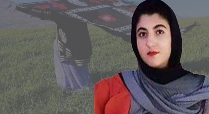 İran’da eylemlere destek vermek için istifa etti, şüpheli şekilde öldü