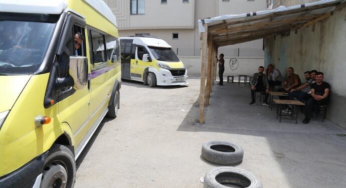 Zamlara tepki: Seçimlerin masrafını bizden çıkarıyorlar