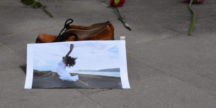 HDP’den 5 Haziran Katliamına ilişkin açıklama