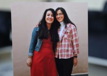 Bünyan Kadın Kapalı Cezaevi’nde tutuklulara halay cezası!