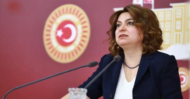 Koçyiğit’ten okullara imam atanmasına tepki: Amaç ‘dindar ve kindar’ nesil yetiştirmek