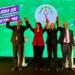 HDP ve Yeşil Sol Parti’den bayram mesajı: Özgürlük ve barış getirsin