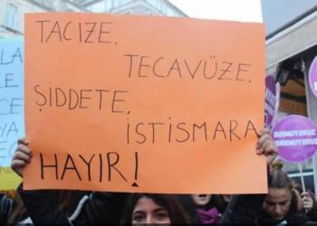 2 çocuğa cinsel saldırıda bulunan emniyet müdürüne hapis cezası