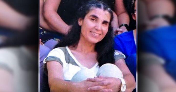 Tahliye olduğu gün yeniden tutuklanan Manap’ın karar duruşması yarın