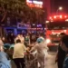 Çin’de restoranda patlama: 31 ölü