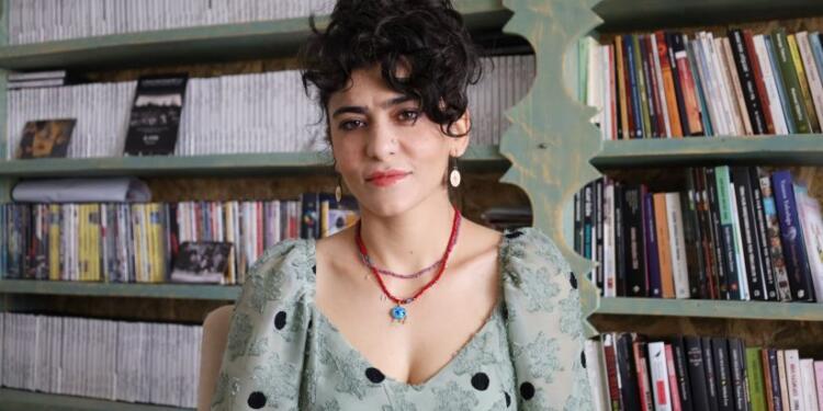 5 Haziran saldırısının üzerinden 8 yıl geçti: Umudu yok etmek istediler