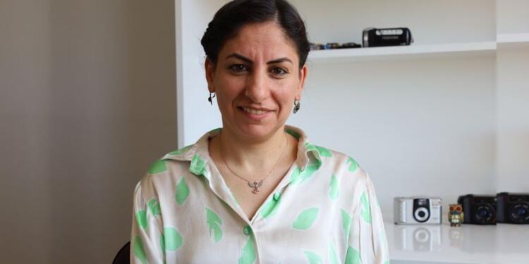 Tahliye olan gazeteci Alağaş: İktidarı teşhir ettiğimiz için tutuklandık