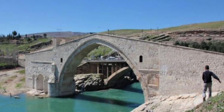 Farqîn’de çocuğu taciz eden fail tutuklandı