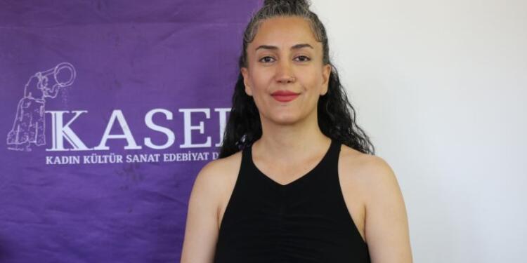 KASED’in yeni projesi: Geri dönüşümle müzik aleti yapmak