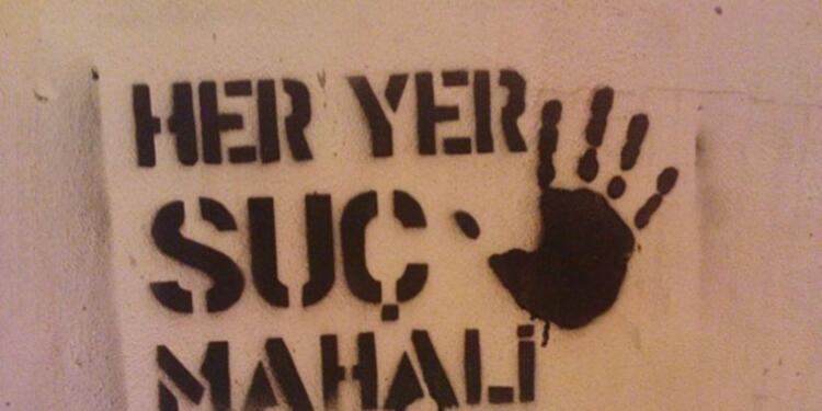 Kayıp kadına ilişkin soruşturmada kadının abilerine tutuklama