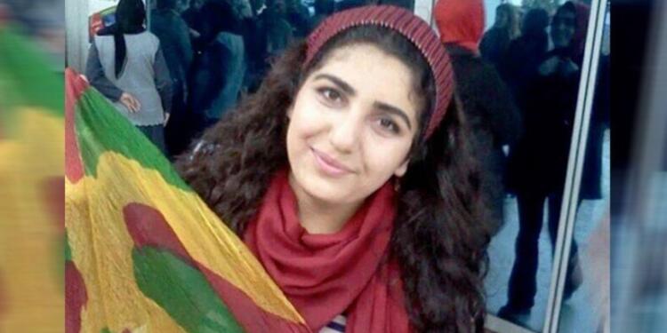 8 yıl sonra ilk duruşma: Polis, Dilan Kortak’ı yaralı halde katlettiğini itiraf etti