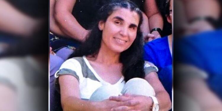 Tahliye olduğu gün tutuklanmıştı: 30 yıllık tutuklu Manap beraat etti