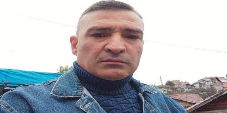 Karabük ve İzmir’de iki kadın katledildi