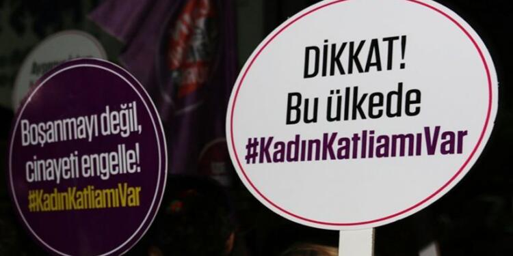 Fatma Uğur’u işkence ile katleden fail Şükrü Koçak tutuklandı