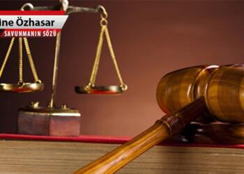 HDP’nin muhasebe süreci ve yeni dönem ittifak stratejisi