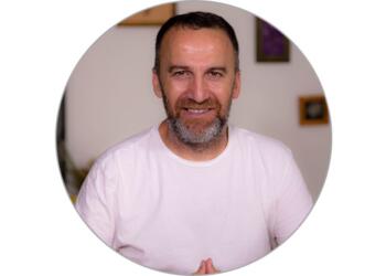 Güzel ülkemin yiğit çocukları