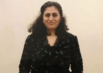 Tuncel: Sincan’da 14 kadının tahliyesi keyfi engelleniyor