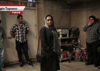 Leyla’nın Kardeşleri; Toplumsal dokunun bir çekirdek aile üzerinden panoraması ve direnen kadın gerçekliği