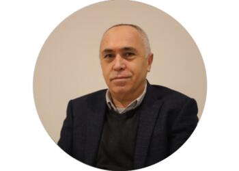 Tecrit, hukuksuzluk ve kötülüğün statüsü