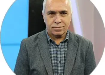 Lozan’ın yüzüncü yılı