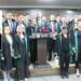 Avukat Coşğun’un şüpheli ölümü: Şüpheli Muhammet B. tutuklandı