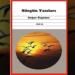 Sürgün Yazıları’nın 6. cildi çıktı